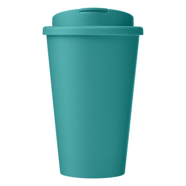 Insulated tumbler - Image 3